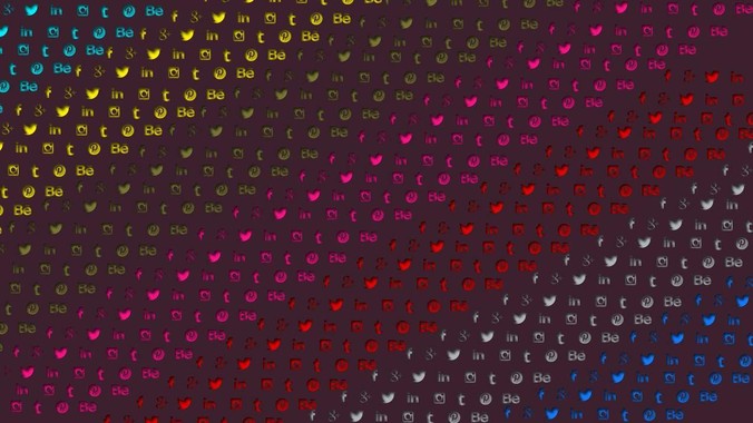 苹果为什么要给每代MacOS起个名字，真以为人们记得住分得清吗？