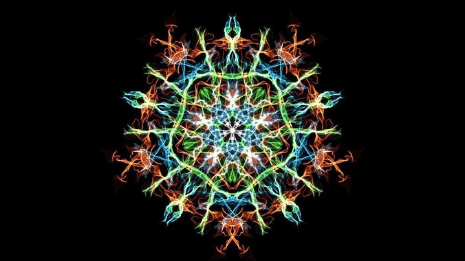 为什么很多公司都不招大龄码农？