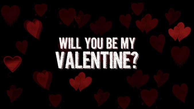 小米su7ultra碳纤维件是否溢价严重?