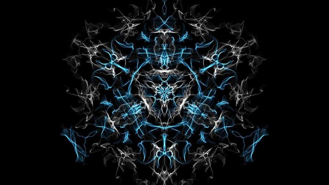 Rust 未来会成为主流的编程语言吗？