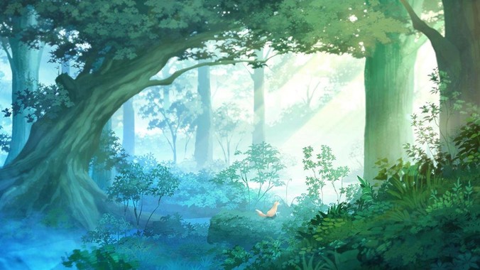 为什么中国民众的反日情绪如此激烈？