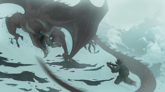 百寸电视买什么品牌的比较好？