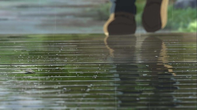 周杰伦为什么不告粥饼伦黑伦侵犯他的名誉权?