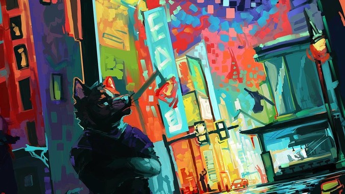 开发了一个App，上线之后一个用户也没有怎么办?