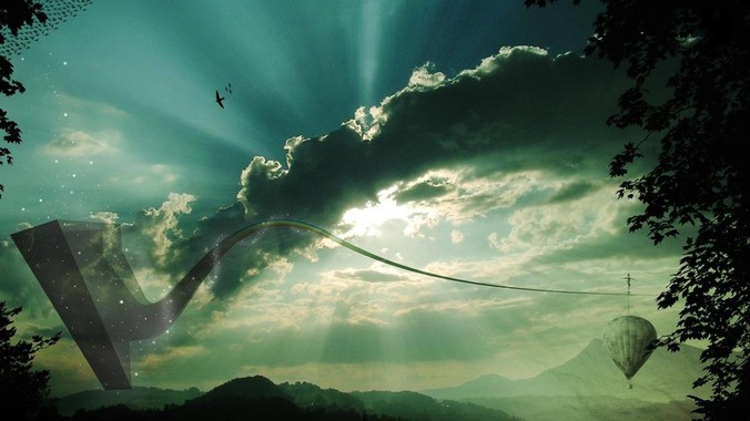 SwiftUI 是不是一个败笔？