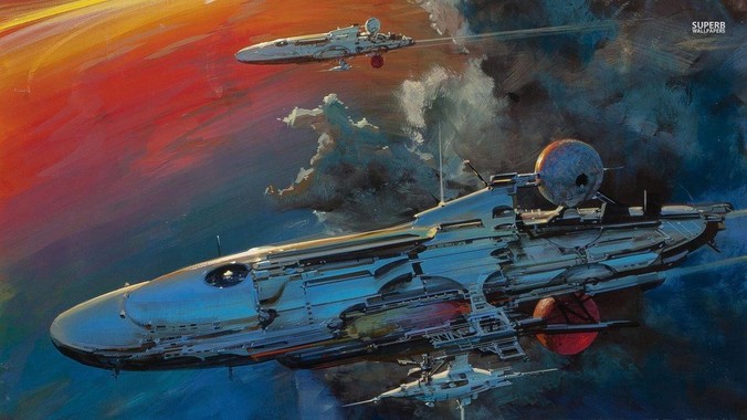 ***咖被曝员工月薪 2300 元只休 1 天，这样的薪资和工作条件是否合理？